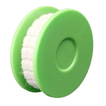 Kedjesmörjningsverktyg