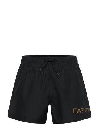 EA7 | Boxer Beachwear | XXL