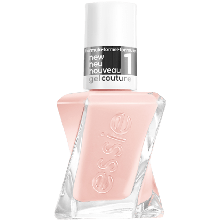 Essie Gel Couture Nagellack Unisex Rosa 13,5 ML