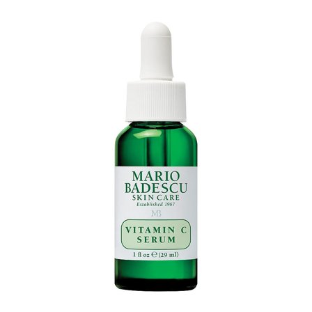 Mario Badescu Vitamin C Serum 29 ml, Skincare, Ansigtspleje, Serum
