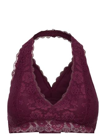 Hco. Girls Intimates & Sleep Lingerie Bras & Tops Soft Bras Triangle Bras Liila Gilly Hicks