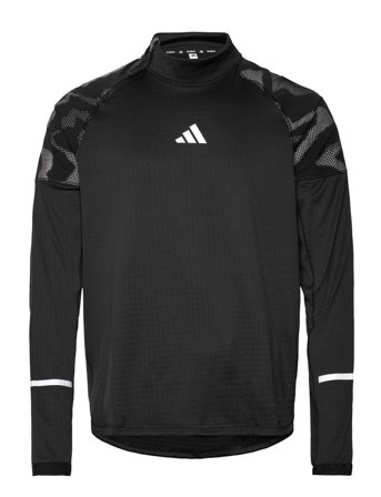 adidas Performance | Ult Hivis 1/2 M | XS