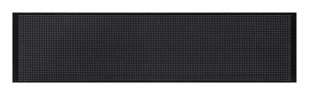 PELA 519954 Verktygstavla, Garageinredning & förvaring