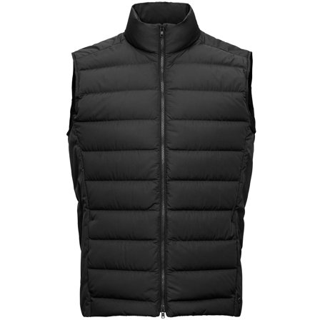 Scandinavian Edition Ratio III Graphite