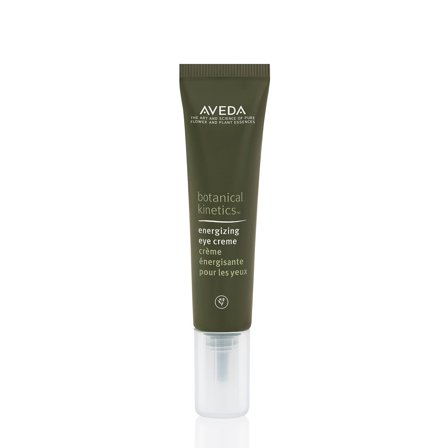 AVEDA Botanical Kinetics Energizing Eye Cream 15ml - Tratt.anti borse e occhiaie
