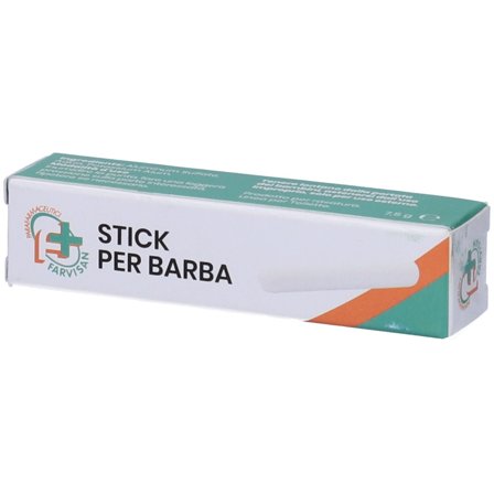 Stick Fermasangue