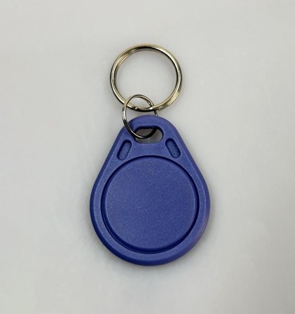 ACS KEYFOB MIFARE Classic 1K 1stk
