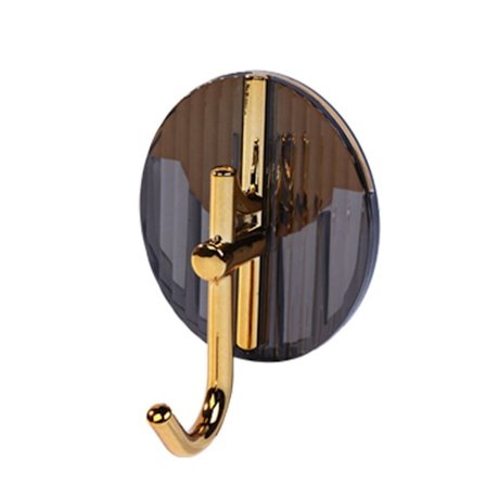 Wall Organizer Krok Klädkrok FÄRG 1 FÄRG 1