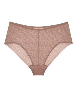 Signature Sheer Maxi beige-46-Triumph