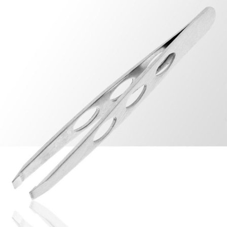 Pincet - Model #1001