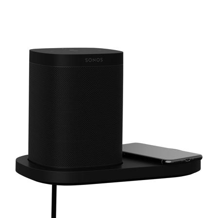 Outlet - Sonos Shelf Muurbeugel voor Sonos