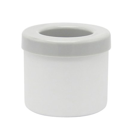 Ice Bucket Cup Form Iskuber Tray Grade Quick Frys Silico