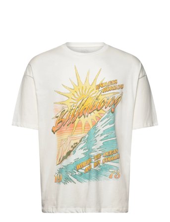 Billabong | Where The Sun Collide | XL