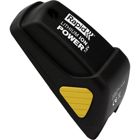 Rapid A530 7,2V Batteri, Maskintilbehør & forbruk