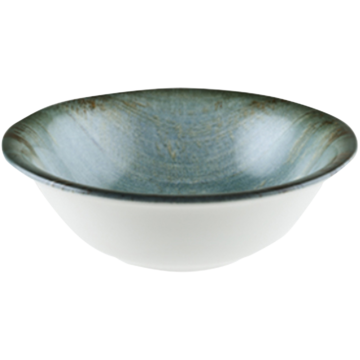 Bonna Madera Skål 16 cm