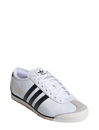 adidas Originals Italia 70S - White - 40