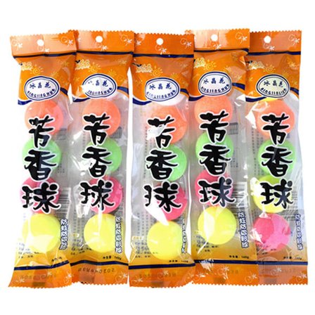 IC 4st Stående Urinal Toalett Solid Ball Deodorant Aroma Clean Prac