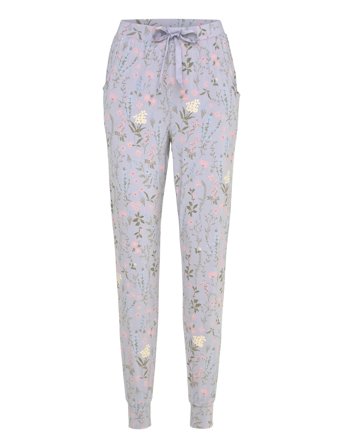 Hunkemöller | Pant Jersey Print | S