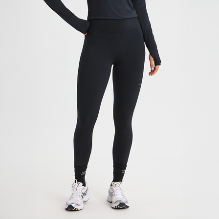 Röhnisch Thermo HW Tights Svart