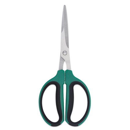 Puutarhasakset 2 kpl Puutarha Bonsai Leikkaus