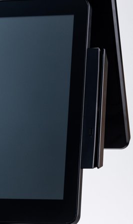 Capture MSR (for Stingray and Manta