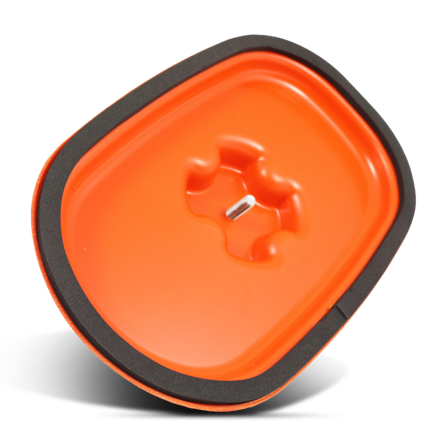 Coperchio Filtro Aria Twin Air - Honda CRF 250RX 2019-2021