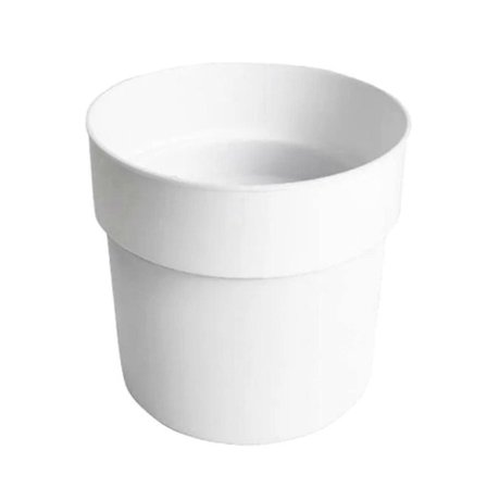 Blomkruka Gömställe Säkerhetslåda Krukor Förvaringsburk+Lås Spargris Göm Pengar Nycklar Organizer Andra Värdesaker Inga Växter A