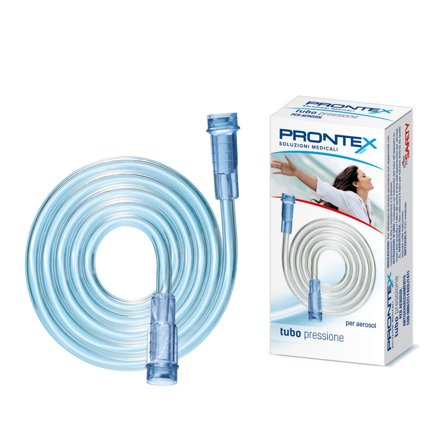 Prontex Tubo Pressione Aerosol