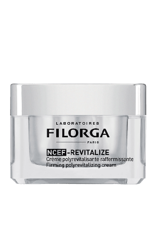 FILORGA NCEF-Revitalize Cream Dagcreme Unisex 50 ML