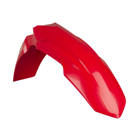 Parafango Anteriore Rtech - Honda CRF 250X 2013-2018