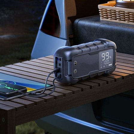 Strømkabel DC5.5mmx2.5mm Stik Forlængerledning Hun til 2xHan Forlængerkabel til Kamera Routere LED Lys