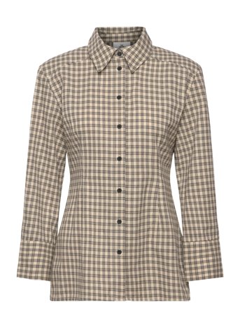 Karen By Simonsen | Kbbillie Shirt | 40