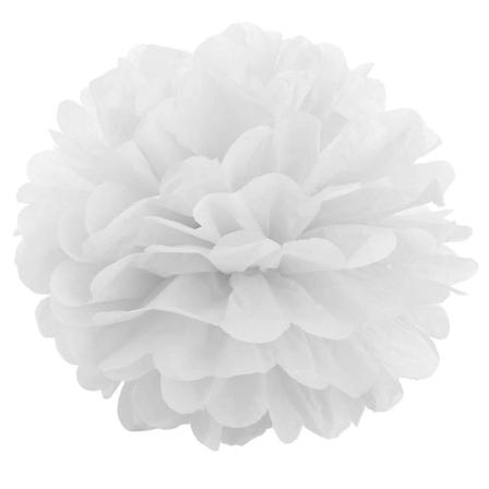 10 x 8 tuuman 20 cm, silkkipaperipom pomit koristeet tarvikkeet häihin syntymäpäiville vauvakutsuille ehtoolliselle valmistujaisiin