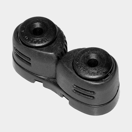 Cleat komposit liten (2-8mm)