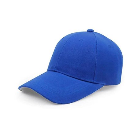 Baseball-lippis miehille ja naisille, säädettävä jalkalista, baseball-lippis, ulkoilu baseball-lippis