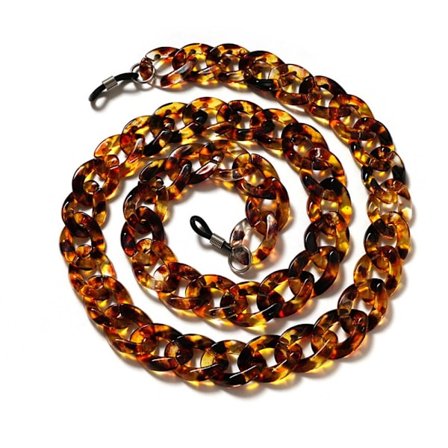 Smidigt Senilsnöre till Glasögon