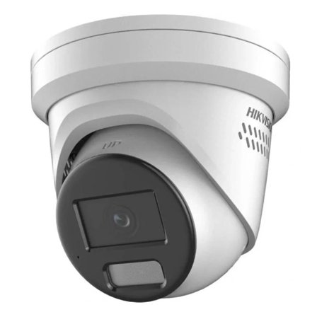 Hikvision DS-2CD2387G2H-LISU/SL(4mm)(eF)