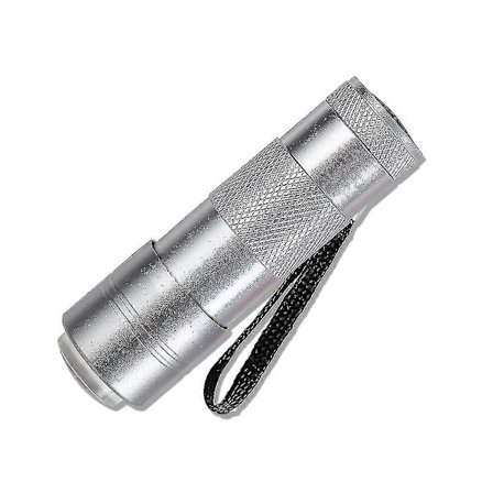 Kynsilakan Kuivaaja Mini UV LED Kynsilakan Lamppu Painin Painettava Kannettava