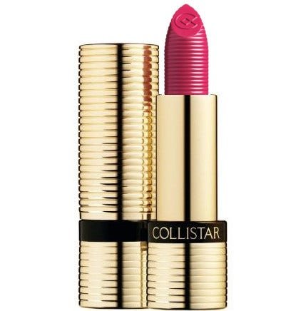 Collistar Rossetto Unico Colore Pieno Tenuta Perfetta N 10