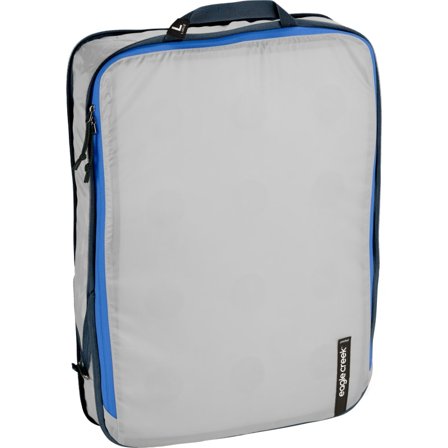 Eagle Creek Pack-It Isolate Structured Folder L stuff sacks and organisers Grey OneSize