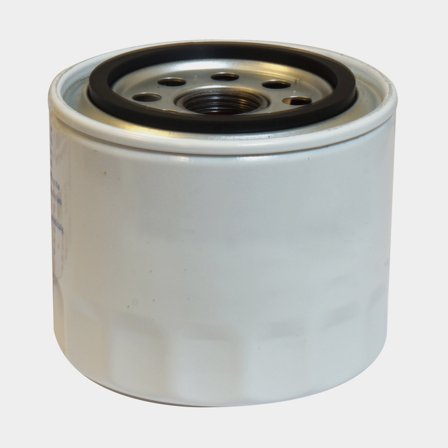 Oljefilter till Mercury OEM 35-877761Q01