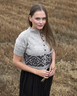 Neuletakki Ovansjö-Järbo