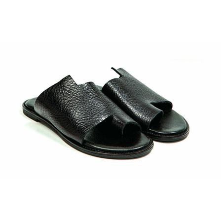 Inuovo, Flip Flops Czarny, Kobieta, Rozmiar: 38 EU