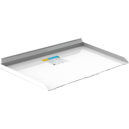 Tollco kjøleskapsunderlag K120 XL