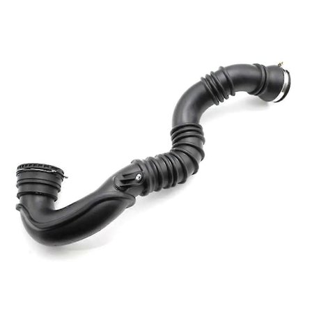 Turbo Boost Intercooler Utloppsslang Rör för J 1.7 CDTi 2010-2016 A17DTL A17DTJ Motorer 13265280 1302123