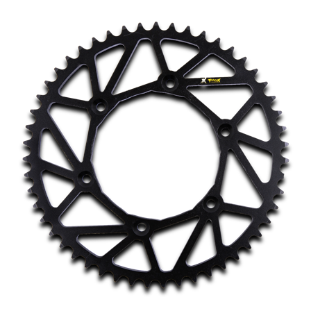 Bakdrev ProX Ultralett Stål - Suzuki RM-Z 250 2007-2026