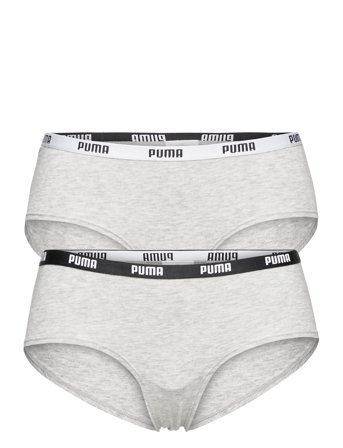 PUMA | Puma Women Hipster 2P Hang | S