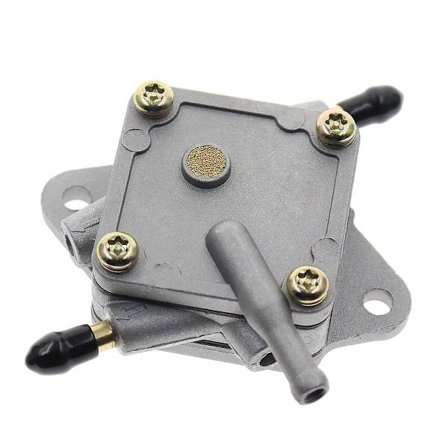 72021-g01 Brændstofpumpe kompatibel med Medalist Golf Cart 4-takts 295cc 350cc 94-03 -HG