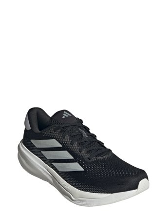 adidas Performance Supernova Stride 2 M - Black - 42 2/3