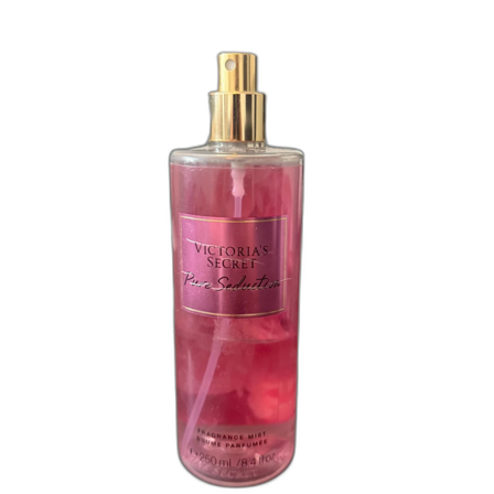 Victoria's Secret Pure Seduction mist